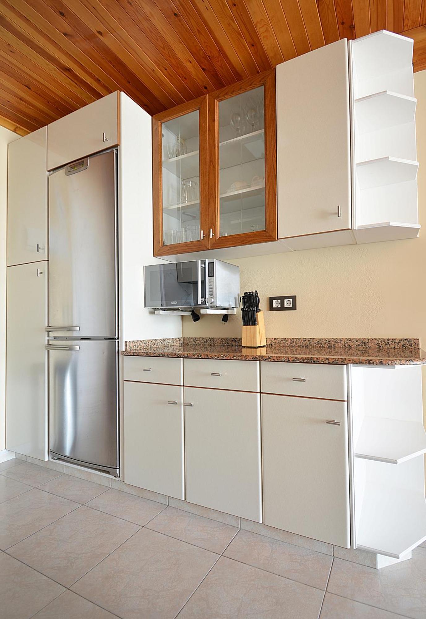 Galihost - Apartamento Con Vistas En Pedras Negras O Grove Eksteriør billede