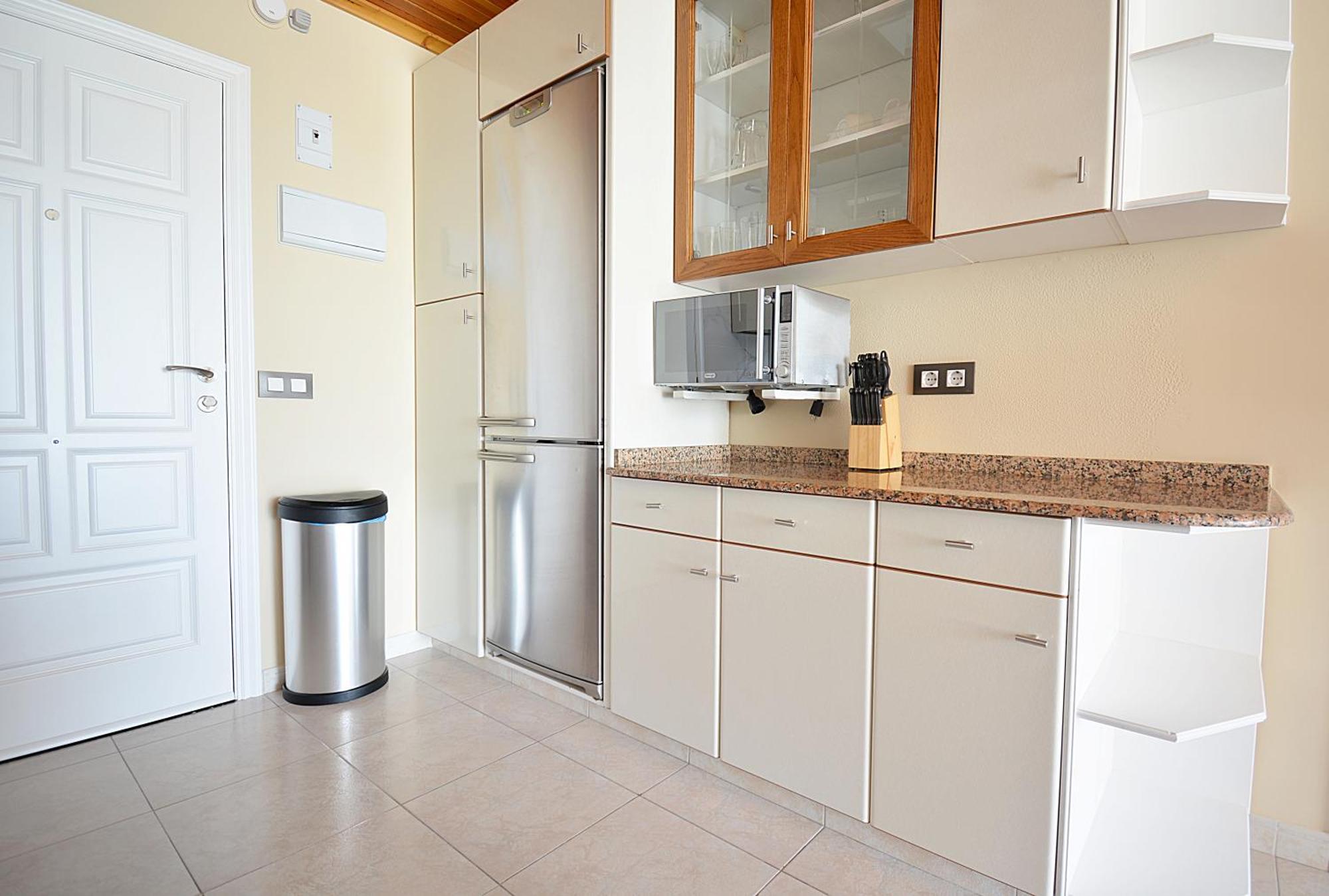 Galihost - Apartamento Con Vistas En Pedras Negras O Grove Eksteriør billede